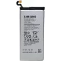 Samsung EB-BG920ABEGWW pelēka