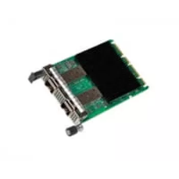 Fujitsu PY-LA402U interfeisa kartes/adapteris Iekšējais SFP28