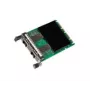 Fujitsu PY-LA402U interfeisa kartes/adapteris Iekšējais SFP28