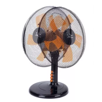 Mājsaimniecības ventilators JATA VM3024