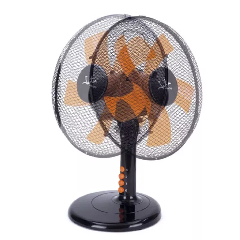 Mājsaimniecības ventilators JATA VM3024