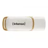 USB zibatmiņas disks Intenso 32GB USB Type-A 3.2 Gen 1