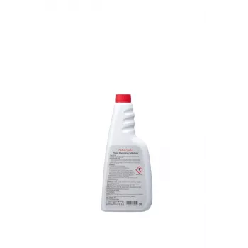 Roborock 8.02.0370 grīdas tīrīšanas šķidrums, 480 ml