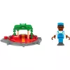 Brio 63347600 Produkts Sarkans