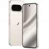 Google Pixel 10 Pro XL - 5G viedtālrunis - Dual-SIM - RAM 16 GB / Iekšējā atmiņa 512 GB - OLED displejs - 6,8 collas - 2992 x 1344 pikseļi (120 Hz)