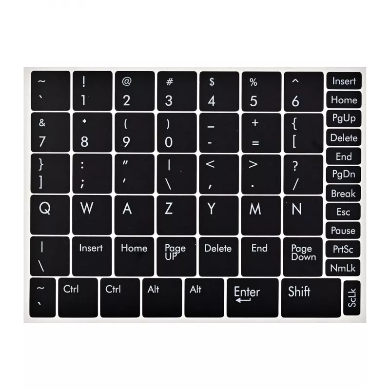 LENOVO X1 Carbon Gen. 8th i5-10210U 16GB 256GB SSD 14 FHD Win11pro LIETOTS US QWERTY Lietots