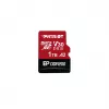 Patriot Memory EP DDR200 atmiņas karte 1TB MicroSDXC 160/120 MB/s (PEF1TEP33MCX)