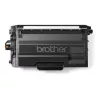 Toner Brother TN-3600 6000 lapas melna