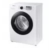 Veļas mašīna Samsung WW70AGAS21AH 7 kg, energoefektivitātes klase D
