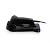 Statīvs Datalogic STD-QW25-BK