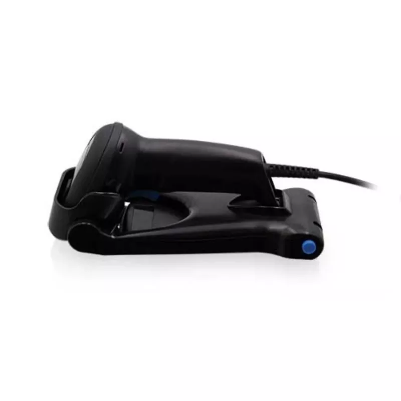 Statīvs Datalogic STD-QW25-BK