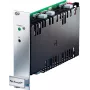 SCHROFF maxpower, 100 W, viena - barošanas bloks MAX 112 (13100103)