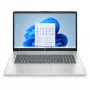 HP 17-cp2558ng (BD5N3EA) 43,9cm (17,3 ) R5 7520U 16GB 512GB W11 Home - tastatūras izkārtojums, iespējams, vācu
