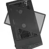 Korpuss I-BOX Wizard 4 Gaming