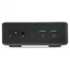 Mini dators Acer Revo Box RB102 Intel Core Ultra 7 155H 32 GB DDR4 1 TB SSD Windows 11 Pro Melns