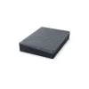 Ārējais cietais disks Western Digital 5TB USB 3.2 Gen 1 WDBRMD0050BGY-WESN