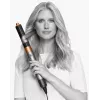 Dyson 112875-01 Sudraba