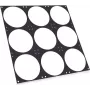 Alphacool 26155 restes