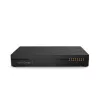 Fibaro Home Center 3 Wired & Wireless Melns