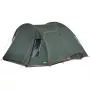 High Peak Telts Tessin 5.1 zaļa 10381