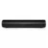 Soundbar Muse M-1520SBT — 50 W RMS, vadu un bezvadu, melna, 660×60×59 mm