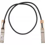 Tīkla kabelis Cisco QSFP-100G-CU3M QSFP QSFP 3m