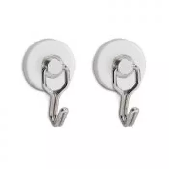 Maul 61557-02 Balts