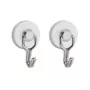 Maul 61557-02 Balts