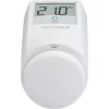 eQ-3 AG Homematic IP HMIP-eTRV, RF, 868,3 MHz, Balts, M30 x 1,5, IP20, Digitāls