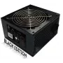 Rebeltec TITAN 700 - barošanas bloks (iekšējais) - ATX12V 2.31 - CA 230 V - 700 W - PFC