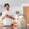 Cecotec 1485 1,8 L