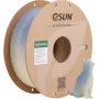 PLA UV 1,75mm ZILS 1kg ESUN 3D FILAMENTS (PLA-UV CC175UV-U1P1)