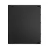 Galddators Lenovo ThinkCentre M70s G6 Intel Core i5 16GB RAM 512GB SSD Integrētā grafika Windows 11