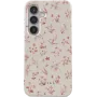 Border Case BURGA CB_20_S24_TH Samsung Galaxy S24 15,8 cm Bēša