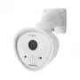 Kameras objektīvs MOBOTIX M1A-S 120x60° Day/Night Lens, aksesuārs MOBOTIX M1A sērijai