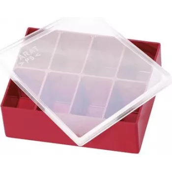Tool box Parat 900021166