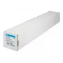 HP papīra universālais klades papīrs 36 collu 45 m rullis x 45,7 m 80 g/m²