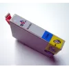 Ink paredzēta Epson S22/SX125 ciāna TBE-S1282CY