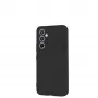 4smarts 540353 - Vāciņš - Samsung - Galaxy A54 - 16,3 cm (6,4 collas) - Melns