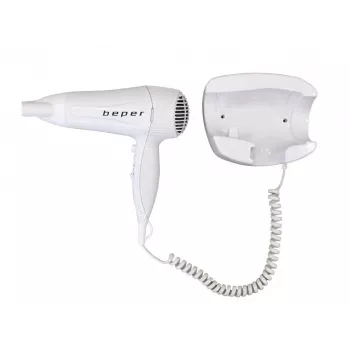 Ventilators Beper 40.490 40W