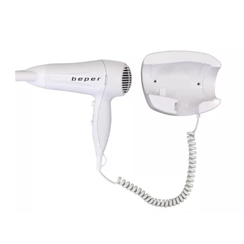 Ventilators Beper 40.490 40W