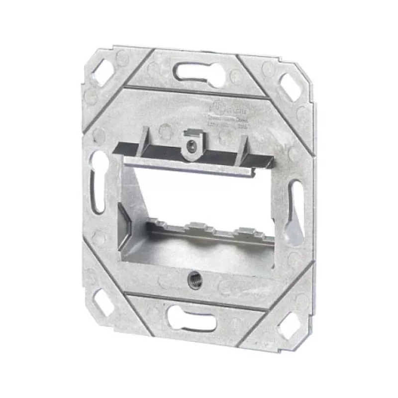 BTR NETCOM 1309141200-E Telefon-/Antenna-/Socket Outlet (1309141200-E)