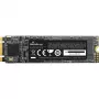 SSD disks MediaRange 512 GB M.2 SATA III MR1023