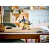 LEGO CREATOR 3 IN 1 31165 Panda Ģimene