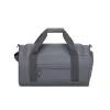 sporta soma Rivacase Mestalla 5542
