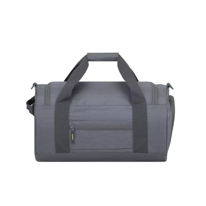 sporta soma Rivacase Mestalla 5542
