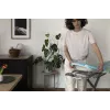 Vileda Premium 2-in-1 gludināmā dēļa pārvalks