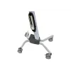 Multivides ratiņi Ergotron Neo-Flex Laptop Cart