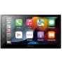 Pioneer SPH-DA360DAB Melns Wi-Fi Bluetooth