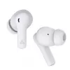 Headphones SBOX EB-TWS54 balta
